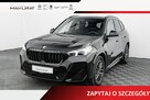 BMW X1 GD7K720#sDrive20i M Sport Ambient Podgrz.f Salon PL VAT23% - 1