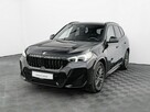BMW X1 GD7K720#sDrive20i M Sport Ambient Podgrz.f Salon PL VAT23% - 2