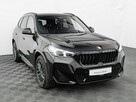 BMW X1 GD7K720#sDrive20i M Sport Ambient Podgrz.f Salon PL VAT23% - 3