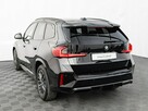 BMW X1 GD7K720#sDrive20i M Sport Ambient Podgrz.f Salon PL VAT23% - 4