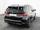 BMW X1 GD7K720#sDrive20i M Sport Ambient Podgrz.f Salon PL VAT23% - 5