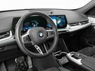 BMW X1 GD7K720#sDrive20i M Sport Ambient Podgrz.f Salon PL VAT23% - 6