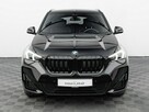 BMW X1 GD7K720#sDrive20i M Sport Ambient Podgrz.f Salon PL VAT23% - 7