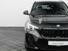 BMW X1 GD7K720#sDrive20i M Sport Ambient Podgrz.f Salon PL VAT23% - 8