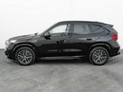 BMW X1 GD7K720#sDrive20i M Sport Ambient Podgrz.f Salon PL VAT23% - 9