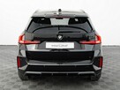 BMW X1 GD7K720#sDrive20i M Sport Ambient Podgrz.f Salon PL VAT23% - 10