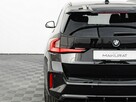 BMW X1 GD7K720#sDrive20i M Sport Ambient Podgrz.f Salon PL VAT23% - 11