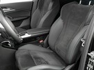 BMW X1 GD7K720#sDrive20i M Sport Ambient Podgrz.f Salon PL VAT23% - 14