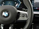 BMW X1 GD7K720#sDrive20i M Sport Ambient Podgrz.f Salon PL VAT23% - 16