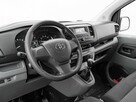 Toyota ProAce WD1924P#Kombi 2.0 D-4D Long 9.os Cz.cof Klima Salon PL VAT23% - 6