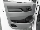 Toyota ProAce WD1924P#Kombi 2.0 D-4D Long 9.os Cz.cof Klima Salon PL VAT23% - 9