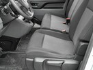 Toyota ProAce WD1924P#Kombi 2.0 D-4D Long 9.os Cz.cof Klima Salon PL VAT23% - 10