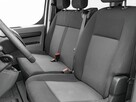 Toyota ProAce WD1924P#Kombi 2.0 D-4D Long 9.os Cz.cof Klima Salon PL VAT23% - 11