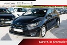 Kia Cee'd WND5852C#1.5 T-GDI M DCT 2 stref klima K.cof salon PL VAT23%