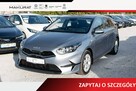 Kia Cee'd WND5855C#1.5 T-GDI M DCT 2 stref klima K.cof salon PL VAT23%
