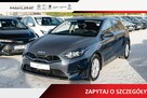 Kia Cee'd WA7858H#1.5 T-GDI M DCT 2 stref klima K.cof salon PL VAT23%