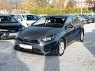 Kia Cee'd WA7858H#1.5 T-GDI M DCT 2 stref klima K.cof salon PL VAT23% - 2
