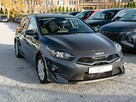 Kia Cee'd WA7858H#1.5 T-GDI M DCT 2 stref klima K.cof salon PL VAT23% - 3