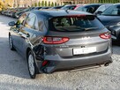 Kia Cee'd WA7858H#1.5 T-GDI M DCT 2 stref klima K.cof salon PL VAT23% - 4