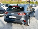 Kia Cee'd WA7858H#1.5 T-GDI M DCT 2 stref klima K.cof salon PL VAT23% - 5