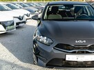 Kia Cee'd WA7858H#1.5 T-GDI M DCT 2 stref klima K.cof salon PL VAT23% - 8