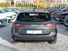 Kia Cee'd WA7858H#1.5 T-GDI M DCT 2 stref klima K.cof salon PL VAT23% - 9