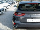 Kia Cee'd WA7858H#1.5 T-GDI M DCT 2 stref klima K.cof salon PL VAT23% - 10