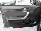 Kia Cee'd WA7858H#1.5 T-GDI M DCT 2 stref klima K.cof salon PL VAT23% - 11