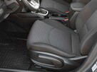 Kia Cee'd WA7858H#1.5 T-GDI M DCT 2 stref klima K.cof salon PL VAT23% - 12
