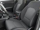 Kia Cee'd WA7858H#1.5 T-GDI M DCT 2 stref klima K.cof salon PL VAT23% - 13