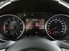 Kia Cee'd WA7858H#1.5 T-GDI M DCT 2 stref klima K.cof salon PL VAT23% - 14
