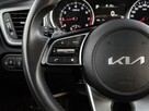 Kia Cee'd WA7858H#1.5 T-GDI M DCT 2 stref klima K.cof salon PL VAT23% - 15