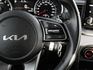 Kia Cee'd WA7858H#1.5 T-GDI M DCT 2 stref klima K.cof salon PL VAT23% - 16