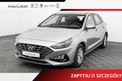 Hyundai i30 GD2C847#1.5 DPI Classic + Bluetooth Klimatyzacja Salon PL VAT23%