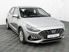 Hyundai i30 GD2C847#1.5 DPI Classic + Bluetooth Klimatyzacja Salon PL VAT23% - 3