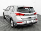 Hyundai i30 GD2C847#1.5 DPI Classic + Bluetooth Klimatyzacja Salon PL VAT23% - 4