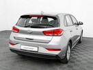 Hyundai i30 GD2C847#1.5 DPI Classic + Bluetooth Klimatyzacja Salon PL VAT23% - 5