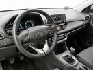 Hyundai i30 GD2C847#1.5 DPI Classic + Bluetooth Klimatyzacja Salon PL VAT23% - 6