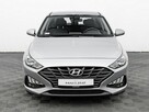 Hyundai i30 GD2C847#1.5 DPI Classic + Bluetooth Klimatyzacja Salon PL VAT23% - 7