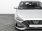 Hyundai i30 GD2C847#1.5 DPI Classic + Bluetooth Klimatyzacja Salon PL VAT23% - 8
