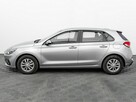 Hyundai i30 GD2C847#1.5 DPI Classic + Bluetooth Klimatyzacja Salon PL VAT23% - 9