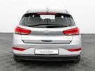 Hyundai i30 GD2C847#1.5 DPI Classic + Bluetooth Klimatyzacja Salon PL VAT23% - 10