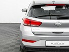 Hyundai i30 GD2C847#1.5 DPI Classic + Bluetooth Klimatyzacja Salon PL VAT23% - 11