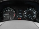Hyundai i30 GD2C847#1.5 DPI Classic + Bluetooth Klimatyzacja Salon PL VAT23% - 14