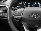 Hyundai i30 GD2C847#1.5 DPI Classic + Bluetooth Klimatyzacja Salon PL VAT23% - 15