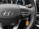 Hyundai i30 GD2C847#1.5 DPI Classic + Bluetooth Klimatyzacja Salon PL VAT23% - 16