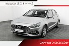 Hyundai i30 GD2C852#1.5 DPI Classic + Bluetooth Klimatyzacja Salon PL VAT23%