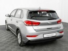 Hyundai i30 GD2C852#1.5 DPI Classic + Bluetooth Klimatyzacja Salon PL VAT23% - 4