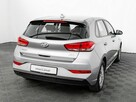 Hyundai i30 GD2C852#1.5 DPI Classic + Bluetooth Klimatyzacja Salon PL VAT23% - 5