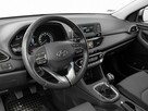 Hyundai i30 GD2C852#1.5 DPI Classic + Bluetooth Klimatyzacja Salon PL VAT23% - 6